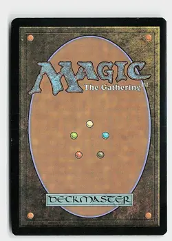 Masked Vandal Foil C Kaldheim 184 NM - Image 2