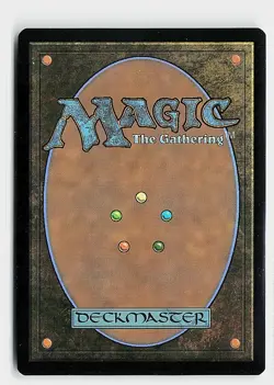 Mantle of the Ancients R Commander: Wilds of Eldraine 70 NM - Image 2