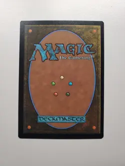 MTG Magic Flux Channeler Mystery Booster 2 MB2 NM - Image 2