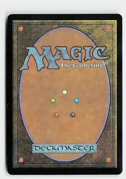 Kenrith's Transformation U Throne of Eldraine 164 NM - Image 2