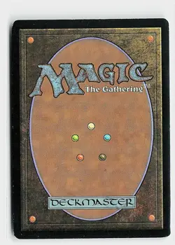 Leyline of Vitality R Magic 2011 (M11) 183 LP - Image 2