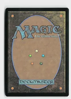 Knight of the White Orchid R Commander: Innistrad: Midnight Hunt 88 NM - Image 2
