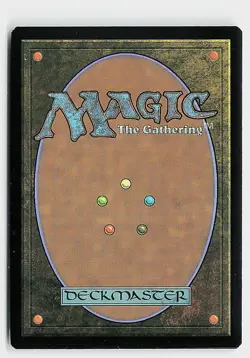 Leyline of Anticipation R Core Set 2020 64 NM - Image 2
