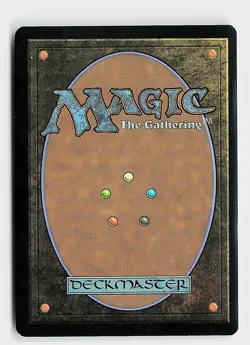 Kykar, Wind's Fury (Borderless) Foil R Commander Masters 683 NM - Image 2