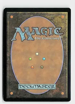 Knight of the White Orchid R Magic Origins 21 NM - Image 2