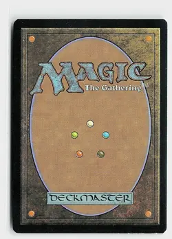 Knight of the White Orchid R Magic Origins 21 LP - Image 2