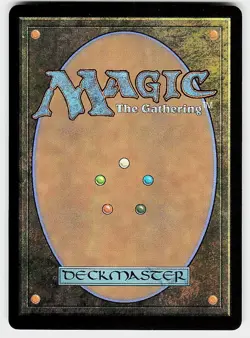 Liesa, Forgotten Archangel (Retro Frame) R Innistrad Remastered 433 NM - Image 2