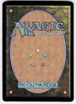 Kodama's Reach C Commander Legends 429 NM - Image 2