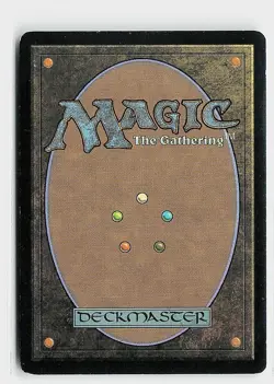 Lotus Bloom R Time Spiral 259 LP - Image 2
