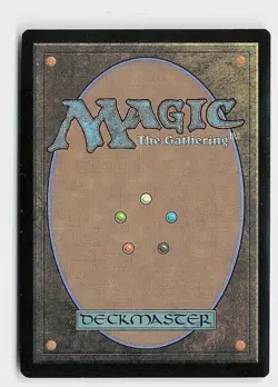 Kor Spiritdancer R Jumpstart 116 NM - Image 2