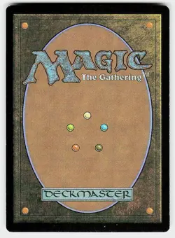 Lavinia, Azorius Renegade R Ravnica Allegiance 189 NM - Image 2