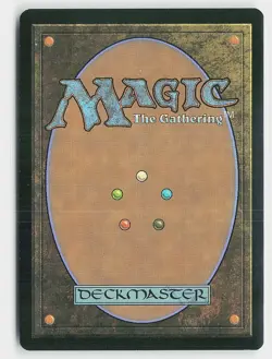 Inspiring Vantage Foil R Kaladesh 246 NM - Image 2