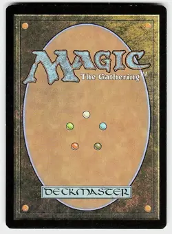 Impact Tremors C Dragons of Tarkir 140 NM - Image 2