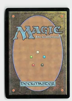 Invert Polarity R Modern Horizons 3 190 NM - Image 2