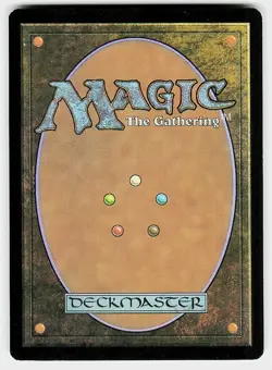 Kaza, Roil Chaser Foil R Zendikar Rising 225 NM - Image 2