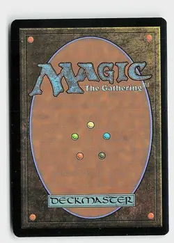 Ignoble Hierarch R Modern Horizons 2 166 NM - Image 2