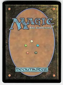 Kaheera, the Orphanguard (Foil Etched) R March of the Machine 112 NM - Image 2