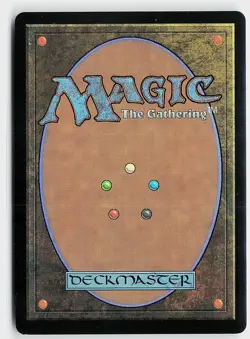 Katilda, Dawnhart Prime (Showcase) Foil R Innistrad: Midnight Hunt 309 NM - Image 2