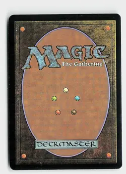 Jaddi Lifestrider Foil U Rise of the Eldrazi 189 NM - Image 2