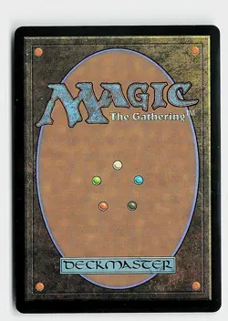Jumbo Cactuar R FINAL FANTASY 191 NM - Image 2