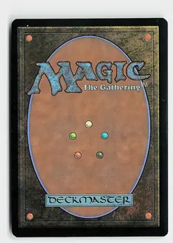 Jenson Carthalion, Druid Exile (Extended Art) Foil M Commander: Dominaria United - Image 2