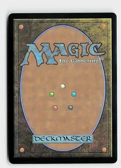 Ichormoon Gauntlet M Phyrexia: All Will Be One 56 NM - Image 2