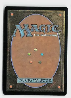 Hulking Raptor Foil R The Lost Caverns of Ixalan 191 NM - Image 2