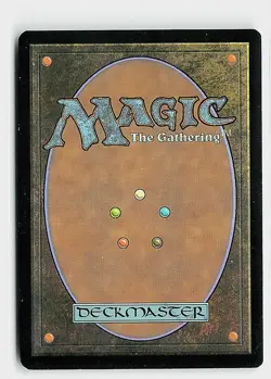 Jhoira, Weatherlight Captain M Dominaria 197 NM - Image 2