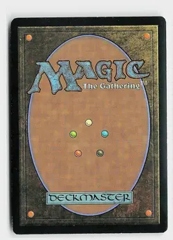 Jace, Unraveler of Secrets M Shadows over Innistrad 69 LP - Image 2