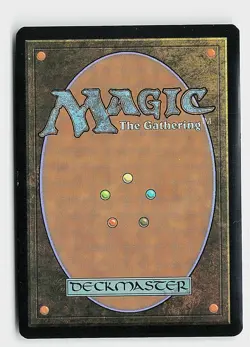Jetmir, Nexus of Revels (Showcase) M Streets of New Capenna 312 NM - Image 2