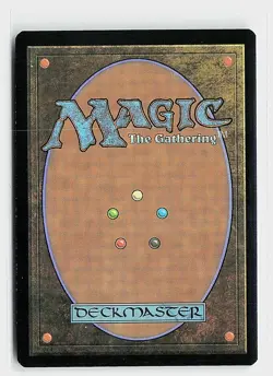 Karplusan Forest Foil R Dominaria United 250 NM - Image 2