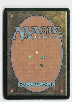 Intrepid Hero R Urza's Saga 19 LP - Image 2