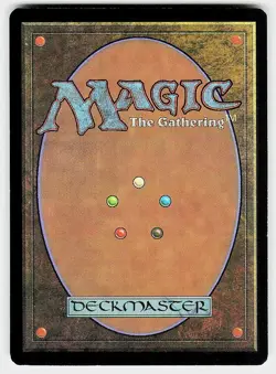 Island Foil L Invasion 336 LP - Image 2