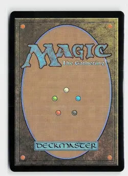 Isolated Chapel (Retro Frame) Foil R Dominaria Remastered 397 NM - Image 2