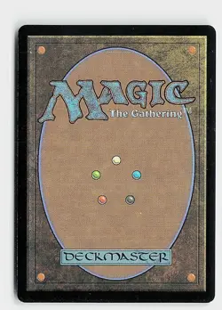 Ixhel, Scion of Atraxa M Commander: Phyrexia: All Will Be One 1 NM - Image 2