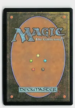 Karn's Temporal Sundering R Dominaria 55 NM - Image 2
