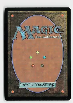 Jin-Gitaxias, Progress Tyrant (Phyrexian) M Kamigawa: Neon Dynasty 307 NM - Image 2