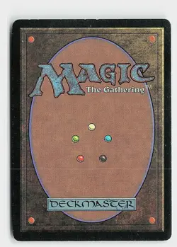 Intrepid Hero R Urza's Saga 19 LP - Image 2