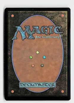 Ichor Wellspring Foil U The Brothers' War: Retro Frame Artifacts 21 NM - Image 2