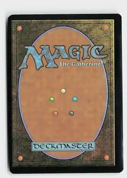 Jaxis, the Troublemaker (Extended Art) R Streets of New Capenna 425 NM - Image 2