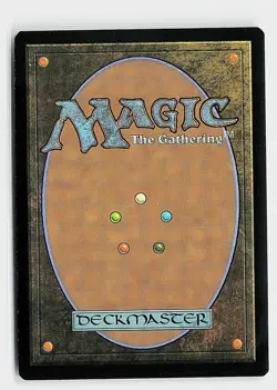 Kambal, Consul of Allocation R Kaladesh 183 NM - Image 2