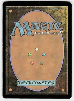 In Garruk's Wake R Commander 2019 121 LP - Image 2