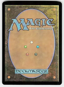 Jor Kadeen, First Goldwarden (Borderless) Foil Phyrexia: All Will Be One 332 NM - Image 2