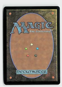 Infernal Grasp (Borderless) U Innistrad Remastered 310 NM - Image 2