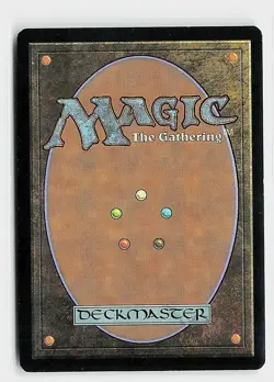 Ichor Rats U Scars of Mirrodin 67 NM - Image 2