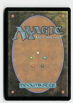 Infernal Tutor R Ravnica Remastered 78 NM - Image 2