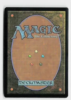 Irencrag Pyromancer (Extended Art) R Throne of Eldraine 363 NM - Image 2