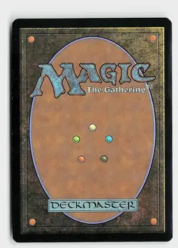 Jester's Cap Foil R Dominaria Remastered 227 NM - Image 2