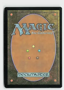 Impervious Greatwurm Foil M Buy-A-Box Promos 273 NM - Image 2