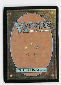 Kasmina, Enigma Sage M Strixhaven: School of Mages 196 NM - Image 2